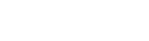 Keystone logo