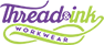 Keystone logo