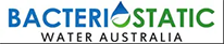 Keystone logo