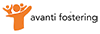 Keystone logo