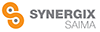 Keystone logo