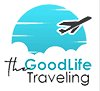 Keystone logo