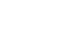 Keystone logo