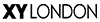 Keystone logo