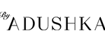 Adushka 150x61