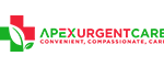 Apex 150x61