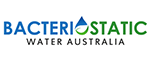 Bactria Australia 150x61