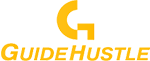 Guide Hustle 150x61