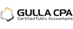 Gulla 150x61