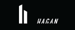 Hagan 150x61