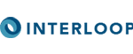 Interloop 150x61
