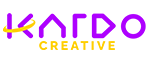 Kardo 150x61