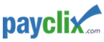 Payclix 150x61