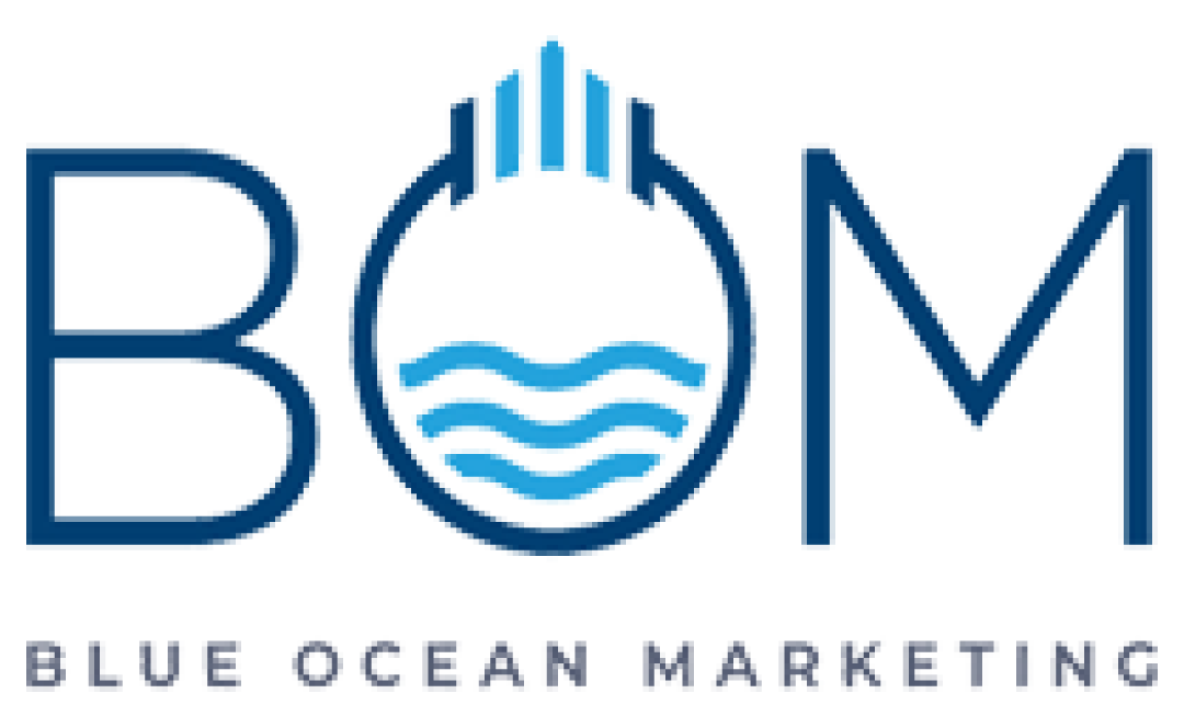 logo-new