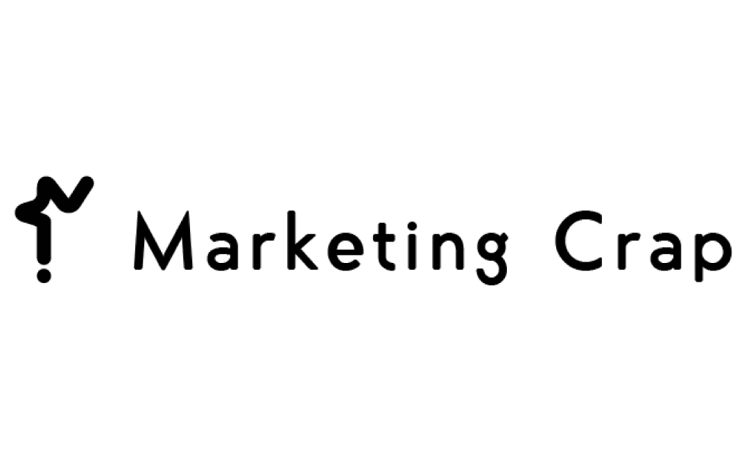 marketing-crap-logo