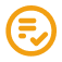 Focused Icon