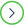 check-icon