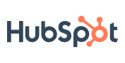 SEO tools