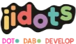marketers