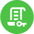 seo services