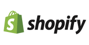 Shopyfy New