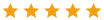 Website Rating