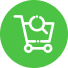seo services
