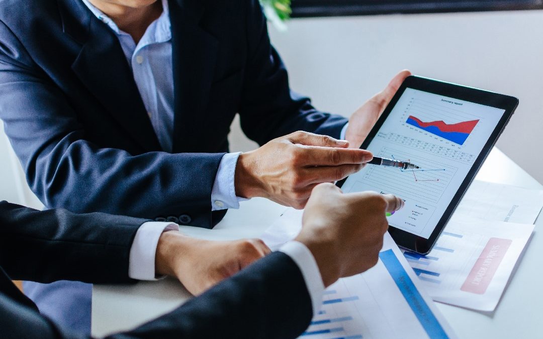 SEO Services