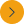 Arrow Right