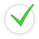 Arrow Right