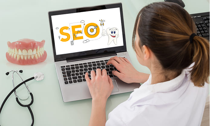 Dental Seo L