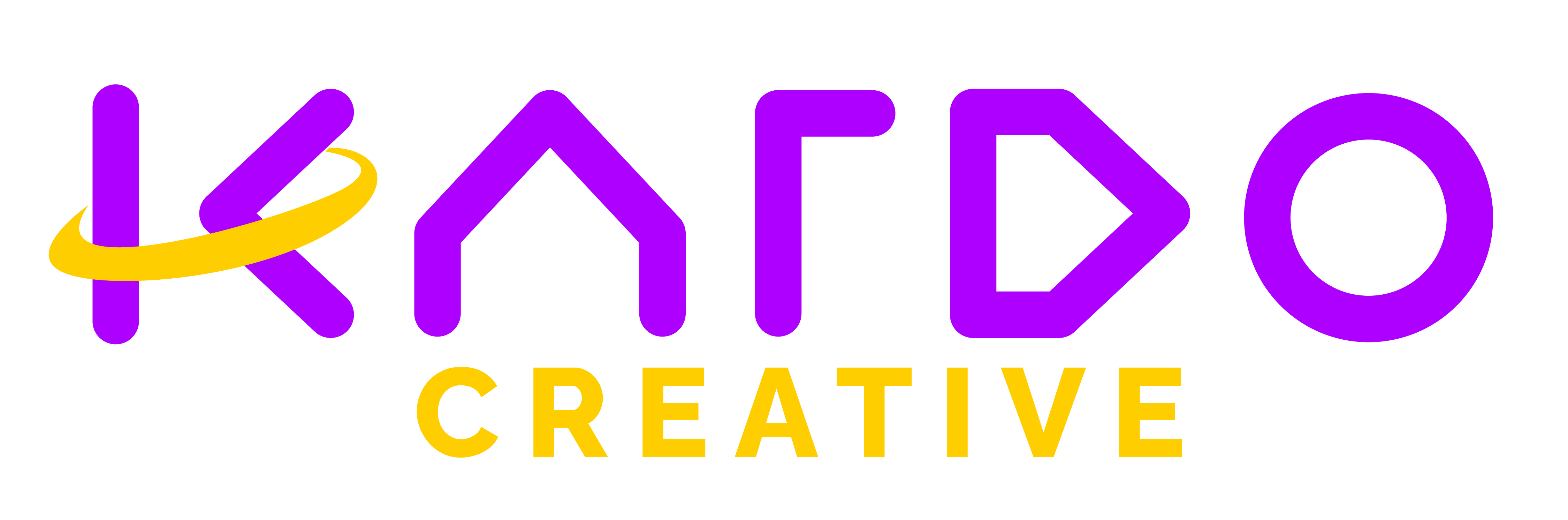 marketers