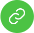 seo services