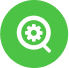 seo services
