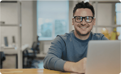 Client