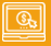 seo services