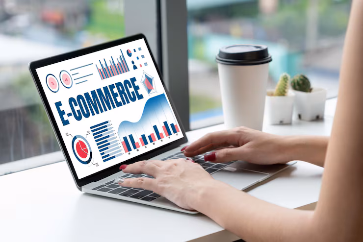 SEO Services