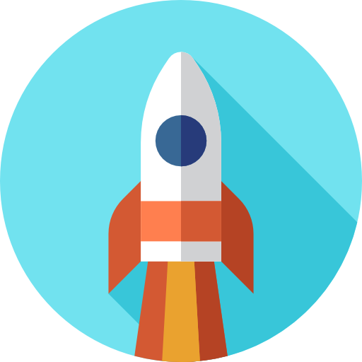 check-icon