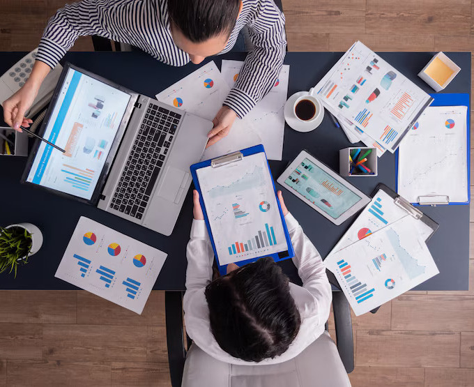 SEO Services