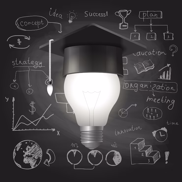 SEO Services