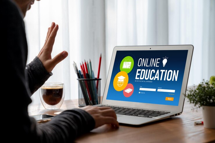 SEO Services