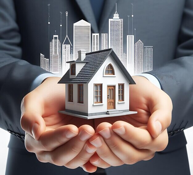 Hotels Seo 